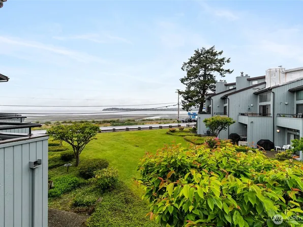 7806 Birch Bay Drive #910, Blaine, WA 98230