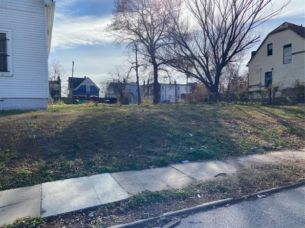 5422 Union Blvd, Saint Louis, MO 63115