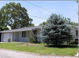 106 Terra Ln, Pacheco, CA 94553