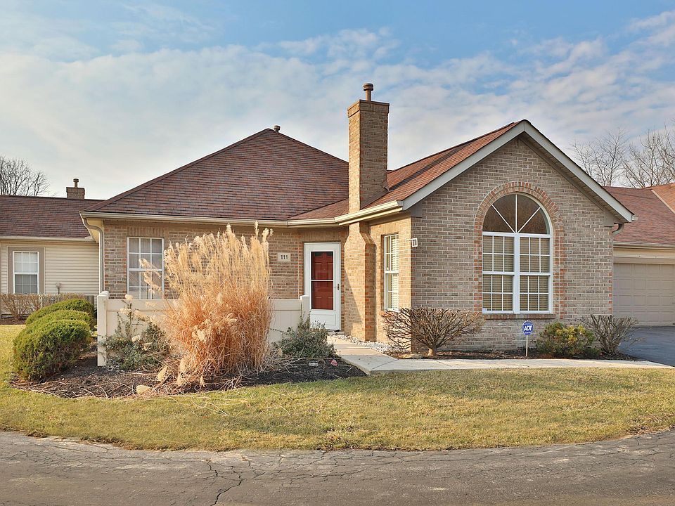 1st image of 111 Villa Side Ln