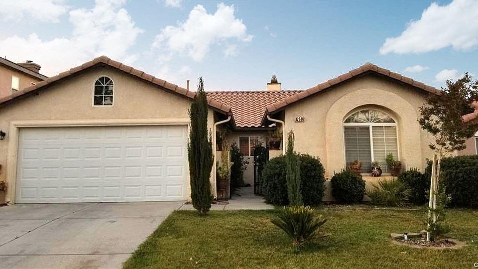 1st image of 12846 Milbank Way