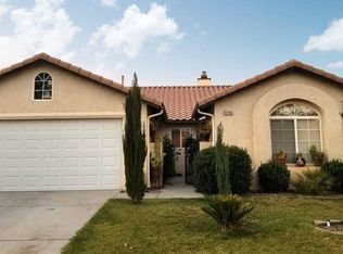 12846 Milbank Way, Victorville, CA 92392