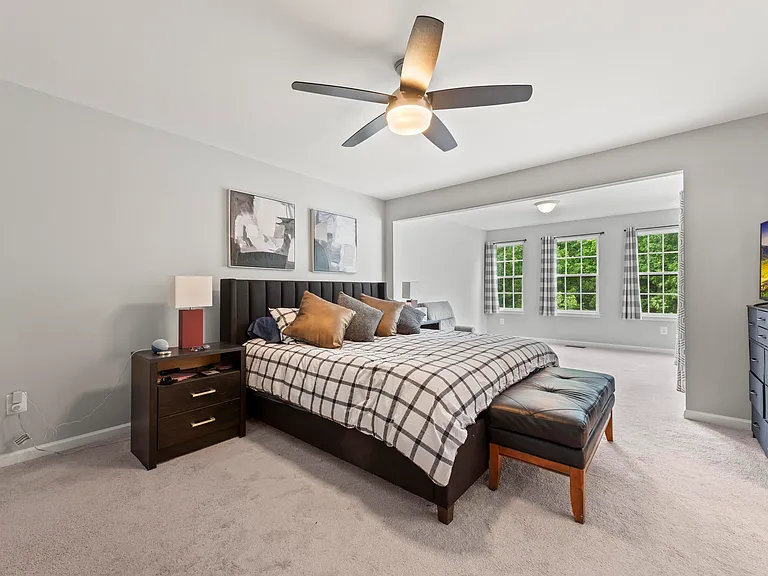 23215 Tradewind Dr — Photo 16