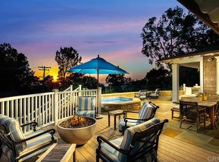 1205 Cuchara Dr, Del Mar, CA 92014