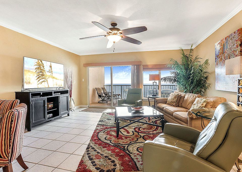 Admirals Quarters Condominiums 26200 Perdido Beach Blvd Orange Beach