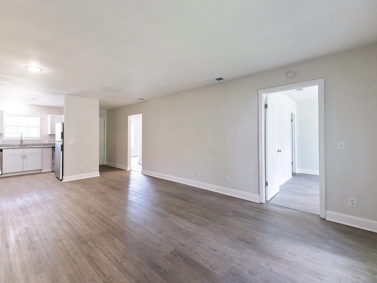Royal Dutch Villas Apartments — Photo 2