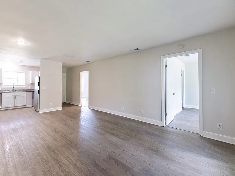 Royal Dutch Villas Apartments — Photo 2