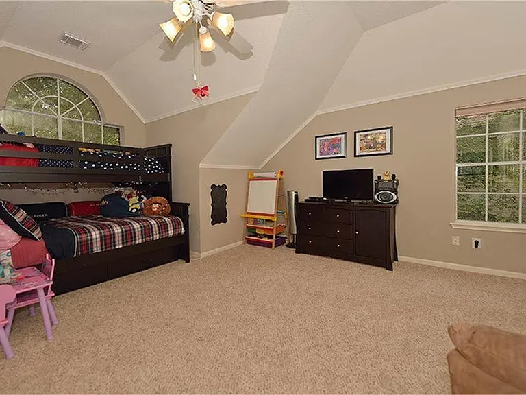 118 Wisteria Walk Cir — Photo 17