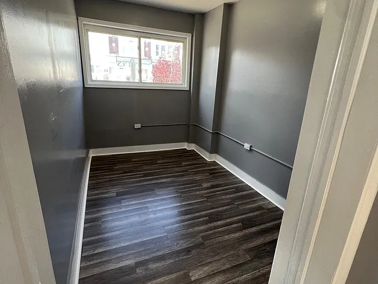 256 W Ashdale St #1 — Photo 7