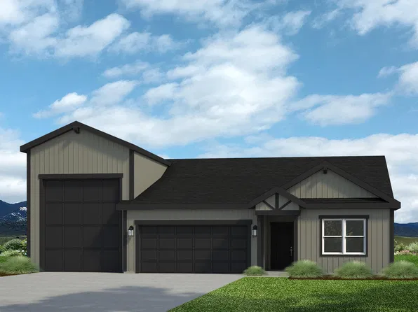 510 Buckboard Dr, Hudson, CO 80642
