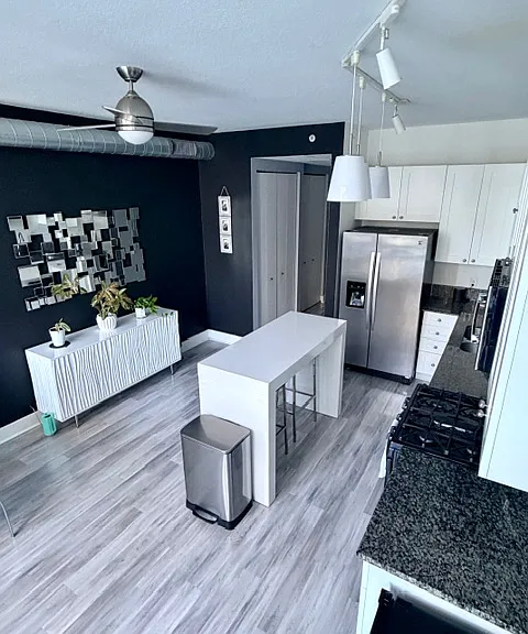 150 E Robinson St #1019 — Photo 1