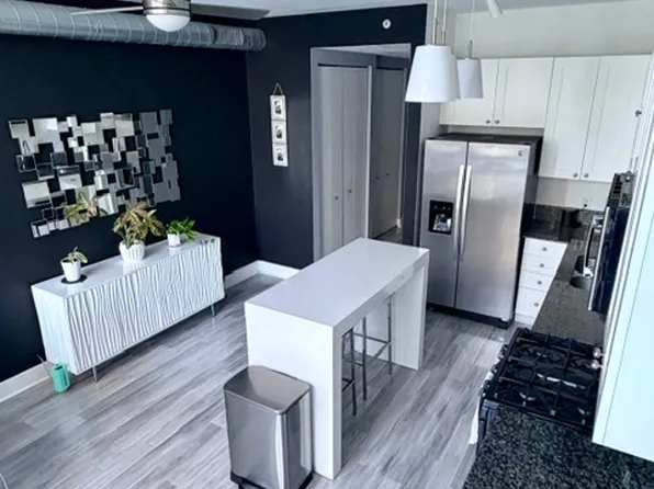 150 E Robinson St Unit 1019, Orlando, FL 32801