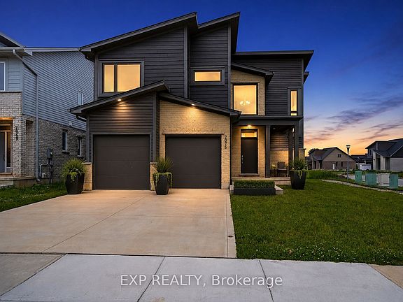 3rd image of 2075 Evans Blvd