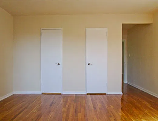 Rented by SW Queens Mezzanine | media 7