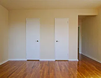 Rented by SW Queens Mezzanine