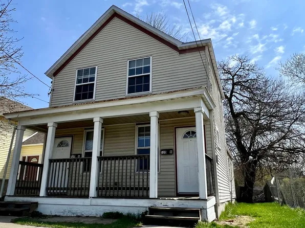 520 Henry SE, 520 Henry Ave SE APT B, Grand Rapids, MI 49503