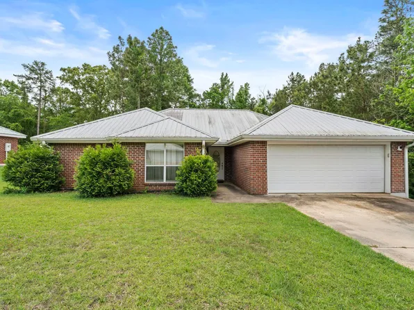 146 Longwood Dr W, Hattiesburg, MS 39402