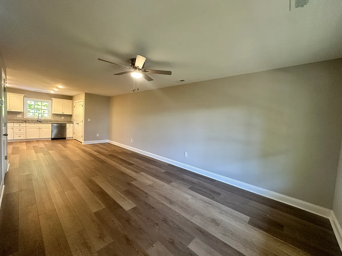 Building Photo - 11670 Ocean Hwy #A