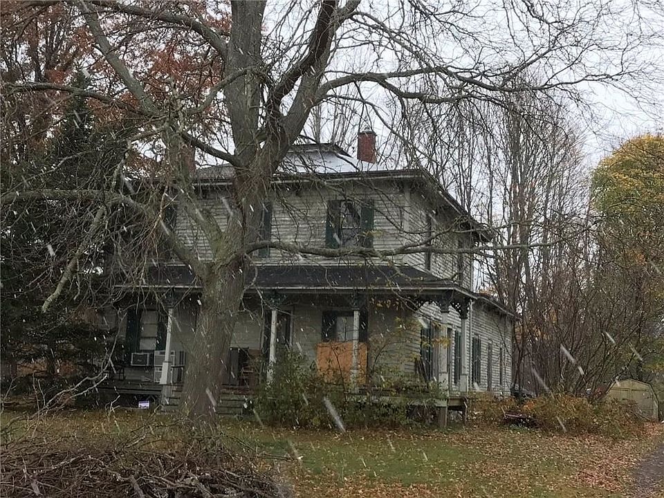 1st image of 3638 Route 394