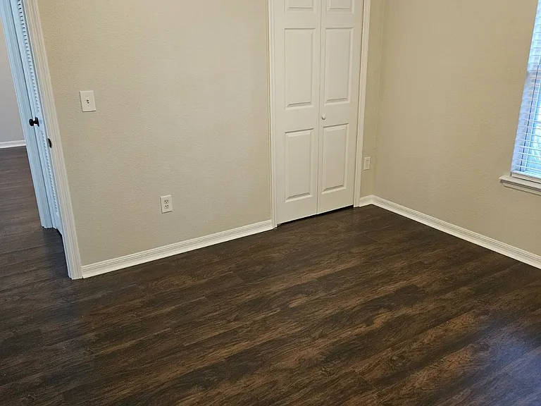 107 Masters Dr — Photo 7
