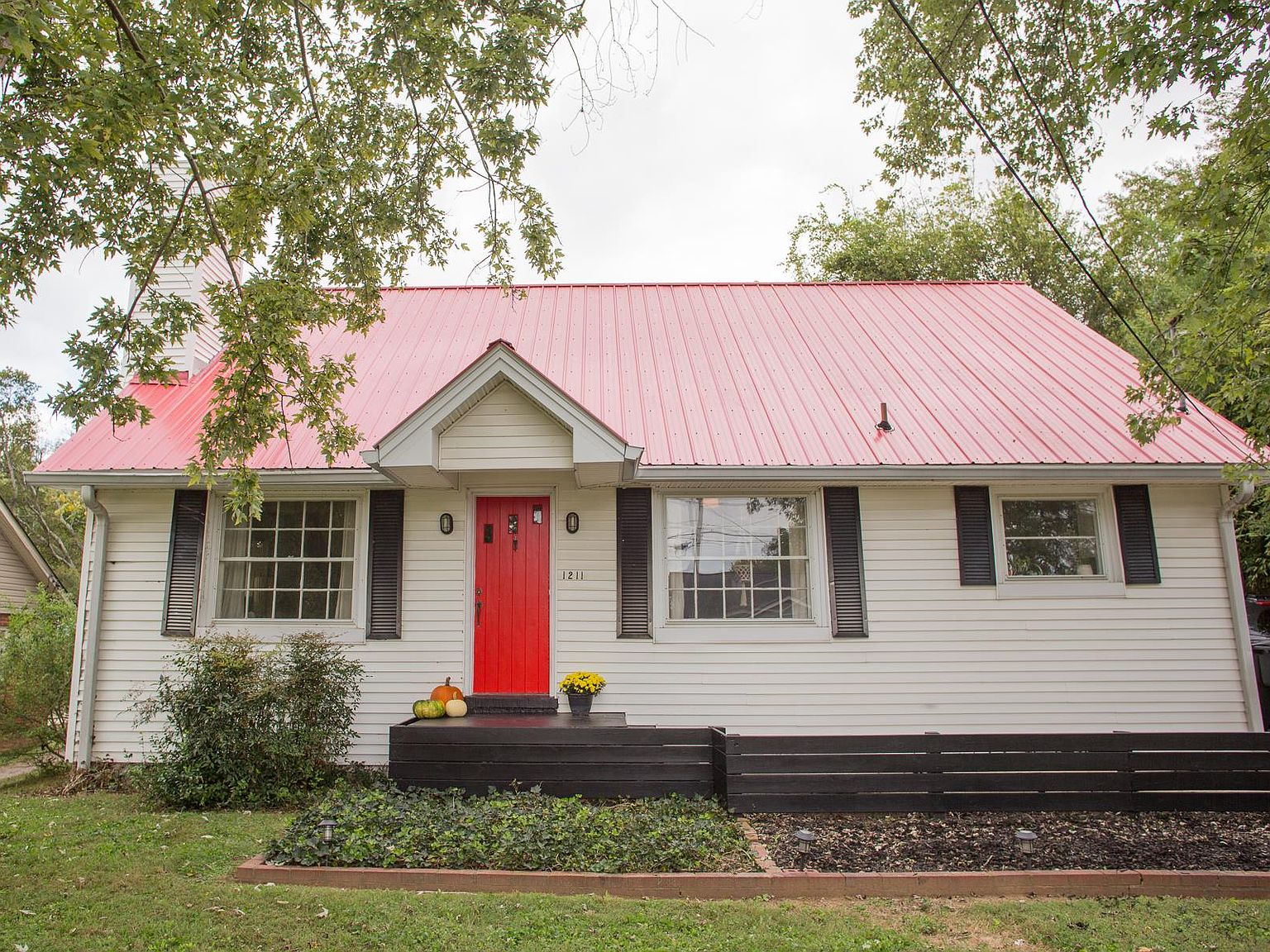 1211 Maybell St, Sumner, WA 98390 | For Sale ($724,950