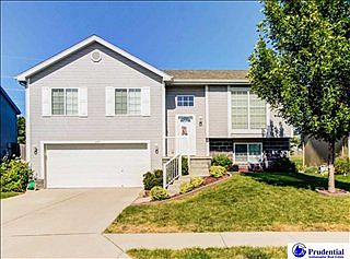1st image of 6404 N 148th St
