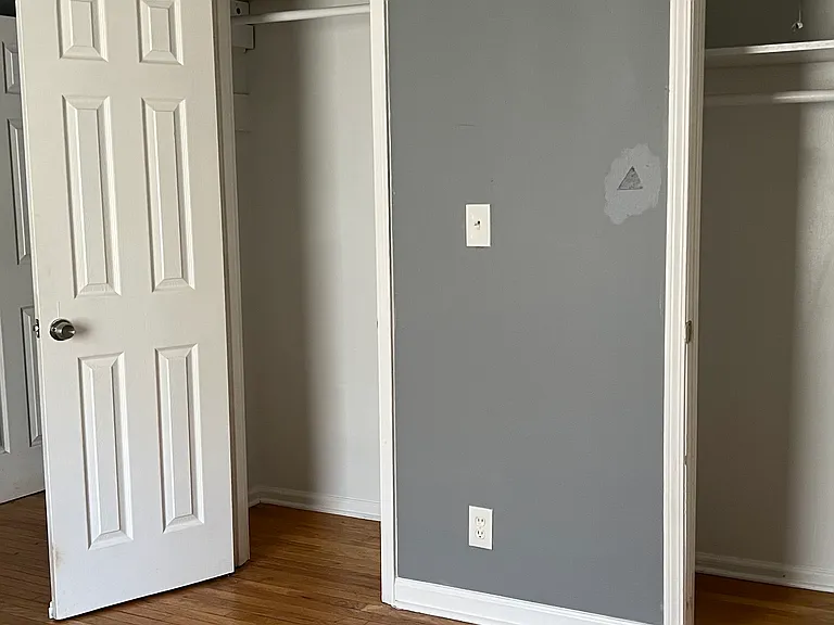 5556 Rock Garden Ct NW #A — Photo 13