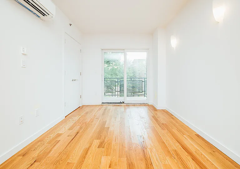 146 Linden Blvd #5A — Photo 6