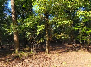 3A Shad Rd, Williston, SC 29853