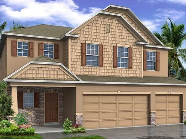 1733 SW Catalonia Street, Port St Lucie, FL 34987