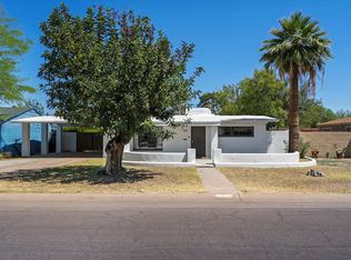 334 W Glenrosa Ave, Phoenix, AZ 85013