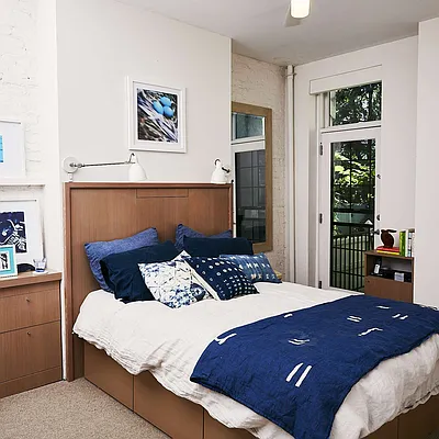 Sold by Owner | media 12