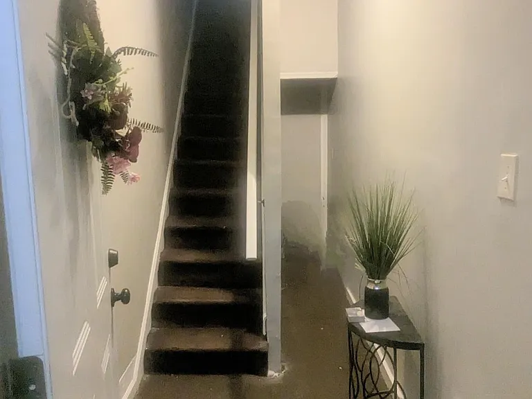 4108 Cambridge St #2 — Photo 11