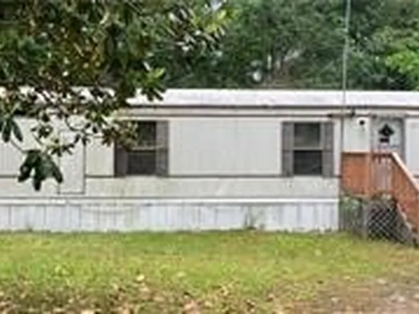 399 Camp Ground Rd, Emporia, VA 23847