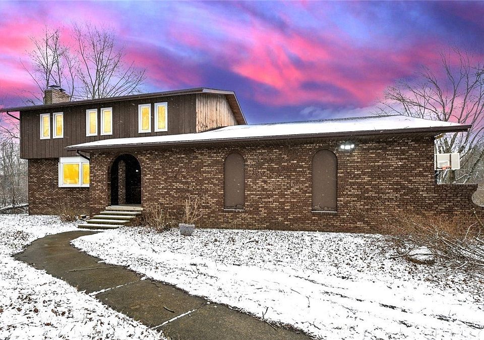 1st image of 6151 Taylor Rd