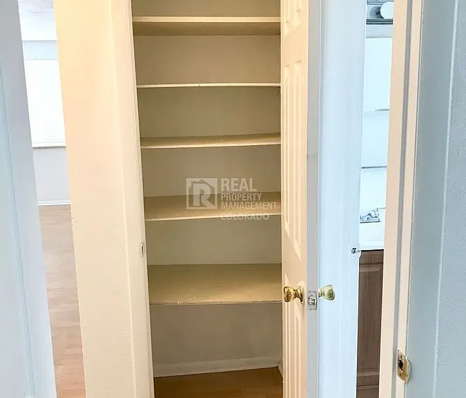 13626 E 13th Pl — Photo 20