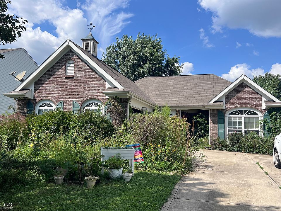 1st image of 938 Angus Ln