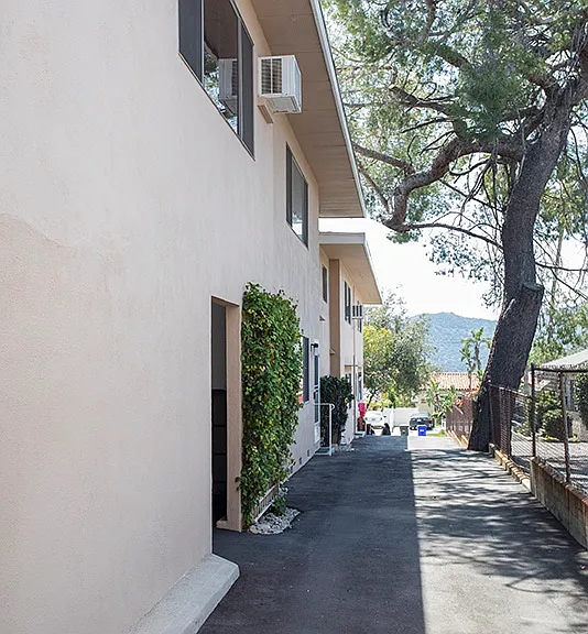 2335 Florencita Ave #6 — Photo 12