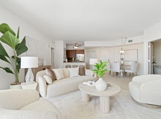 450 N Federal Hwy UNIT 1409, Boynton Beach, FL 33435