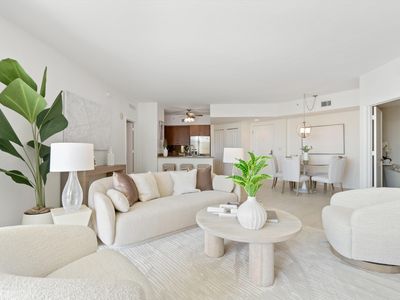 450 N Federal Highway #1409, Boynton Beach, FL, 33435