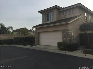 4488 Las Veredas Pl, Camarillo, CA 93012