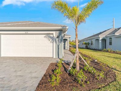 8077 Shore Lake Dr, Englewood, FL, 34224
