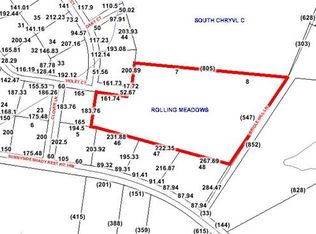 999 Sunnyside Shady Rest Rd, Kings Mountain, NC 28086