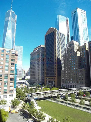 Rented by CCG Real Estate Brokerage | media 5