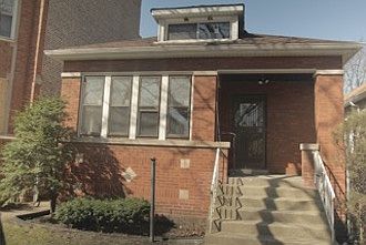 1st image of 8328 S Maryland Ave