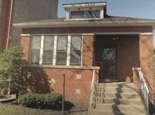 8328 S Maryland Ave, Chicago, IL 60619