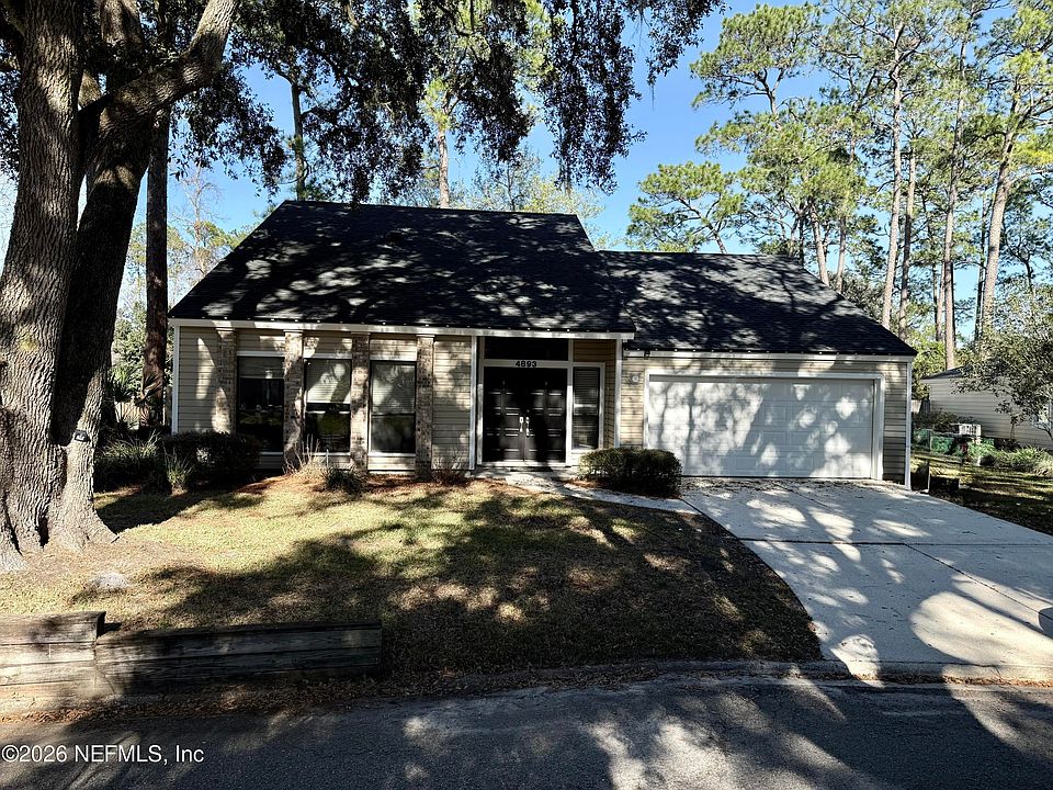 1st image of 4893 E NORTHFORD Place E