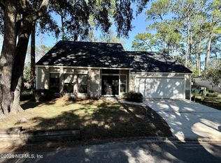4893 Northford Pl E, Jacksonville, FL 32257