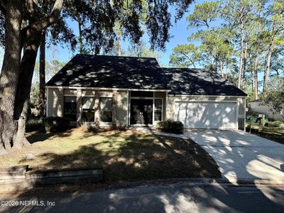 4893 E NORTHFORD Place E, Jacksonville, FL, 32257