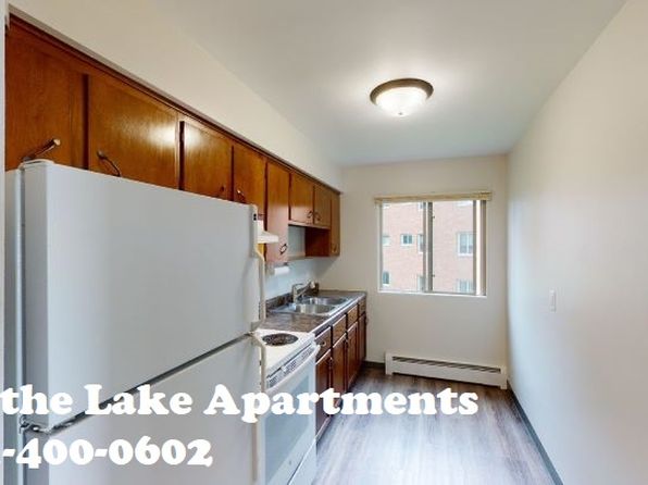 12601 N 1st Ave #1-KO